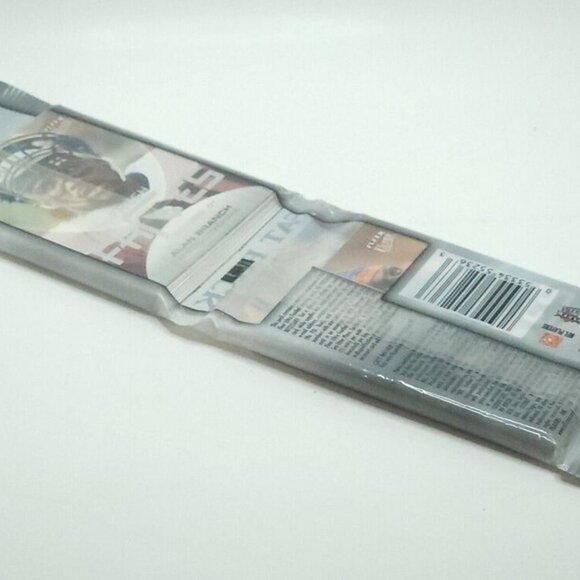 2007 Fleer Ultra Football Fat Pack Fresh Faces Rookies 32 Cards - Picture 2 of 2